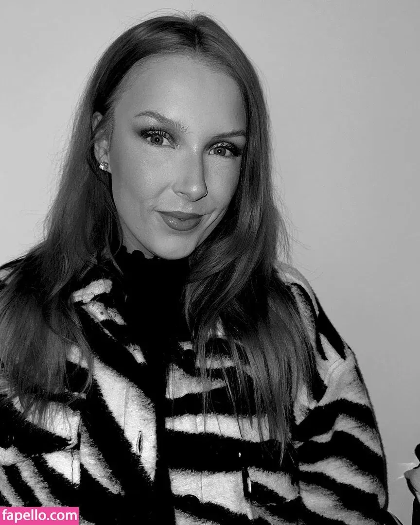 Tannar Eacott Onlyfans Photo Gallery 