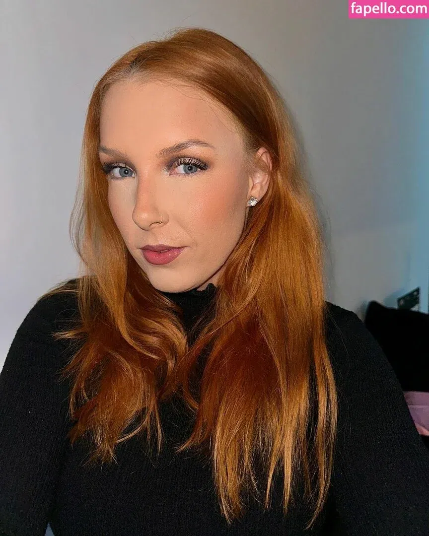 Tannar Eacott Onlyfans Photo Gallery 