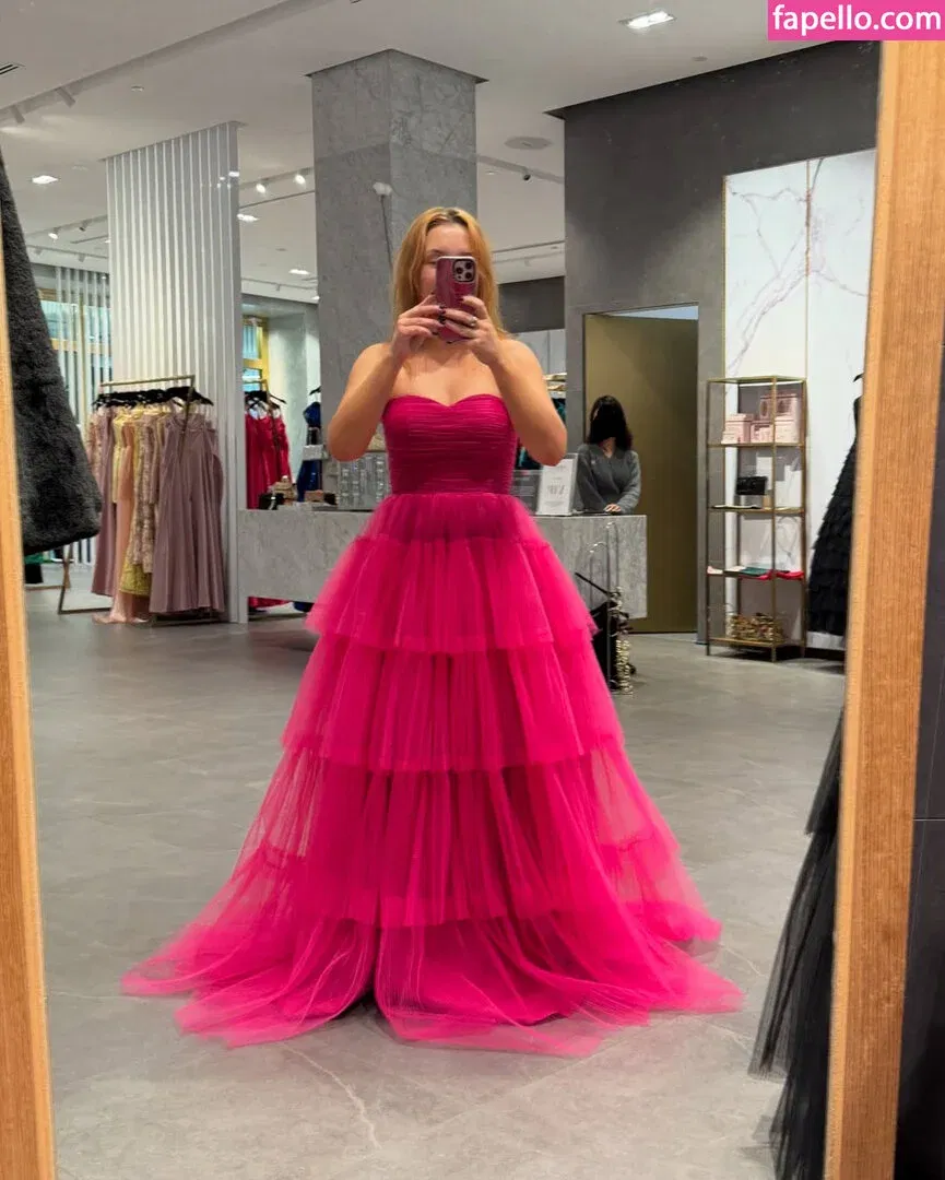 Tannar Eacott Onlyfans Photo Gallery 