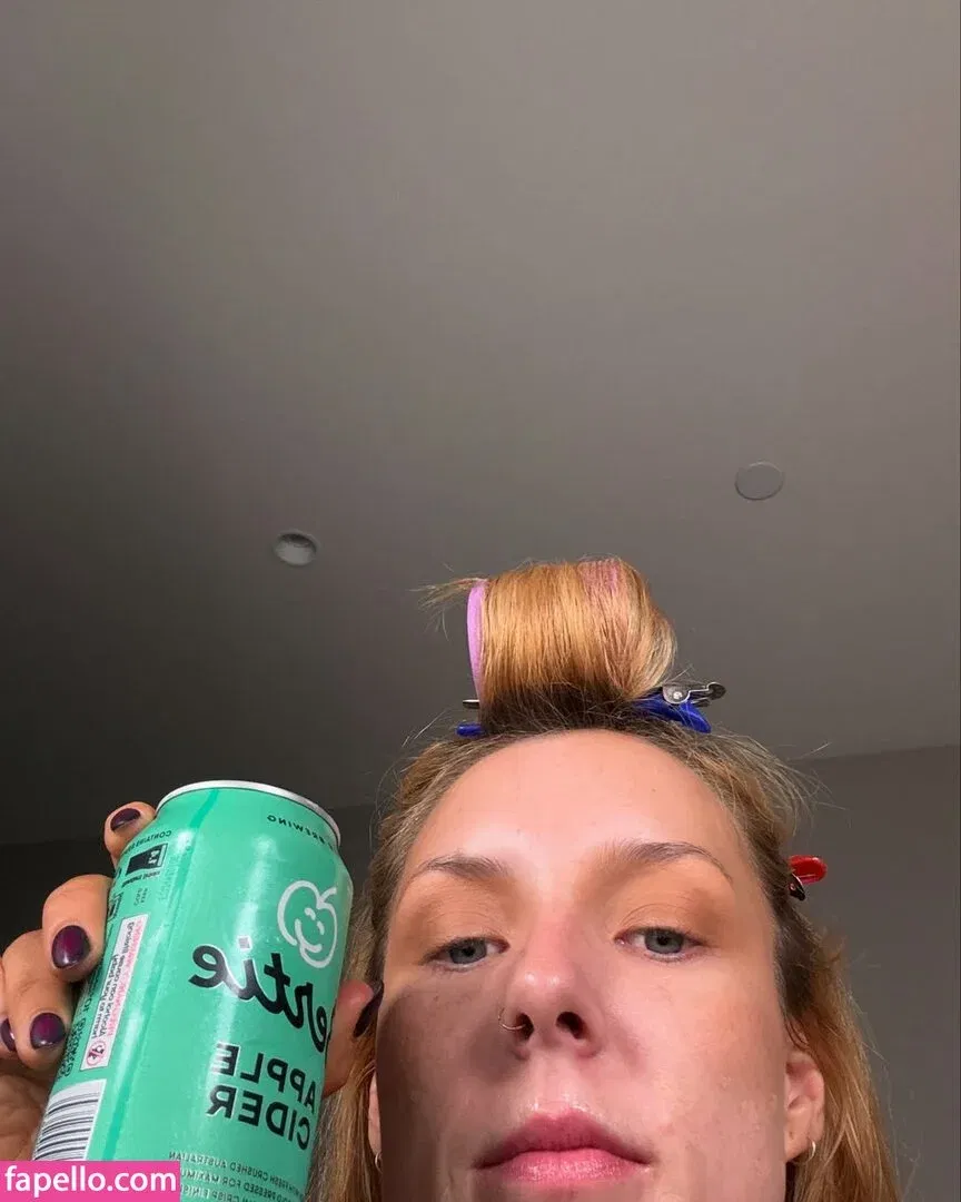 Tannar Eacott Onlyfans Photo Gallery 