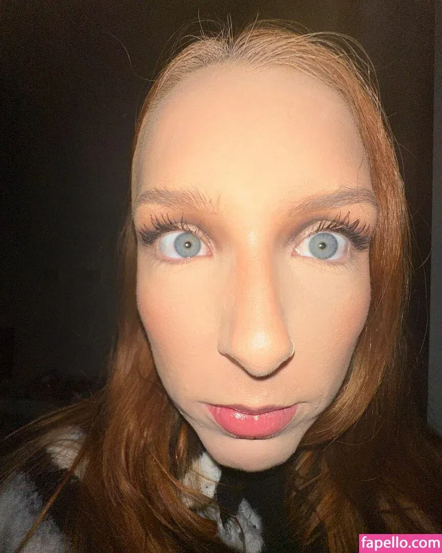 Tannar Eacott Onlyfans Photo Gallery 