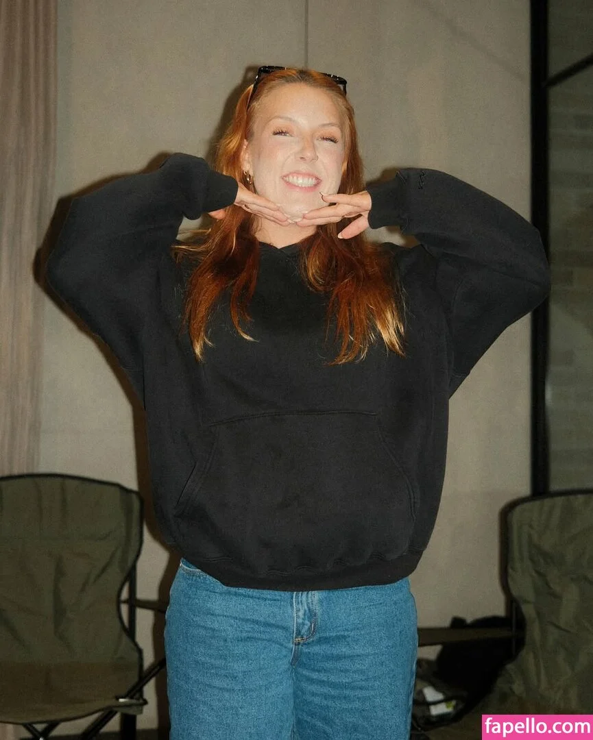 Tannar Eacott Onlyfans Photo Gallery 