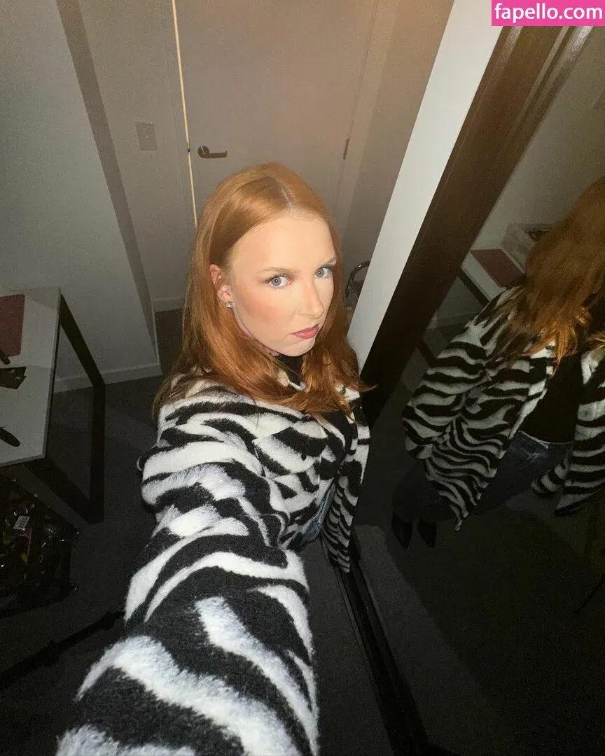 Tannar Eacott Onlyfans Photo Gallery 