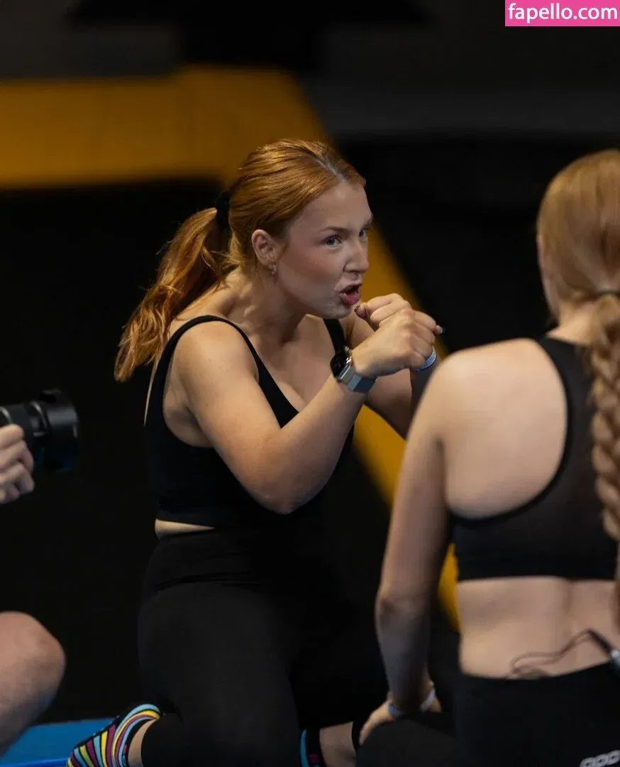 Tannar Eacott Onlyfans Photo Gallery 