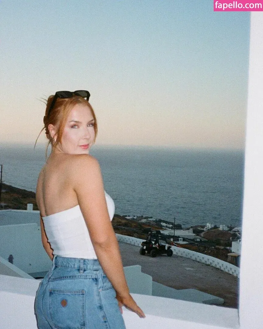 Tannar Eacott Onlyfans Photo Gallery 