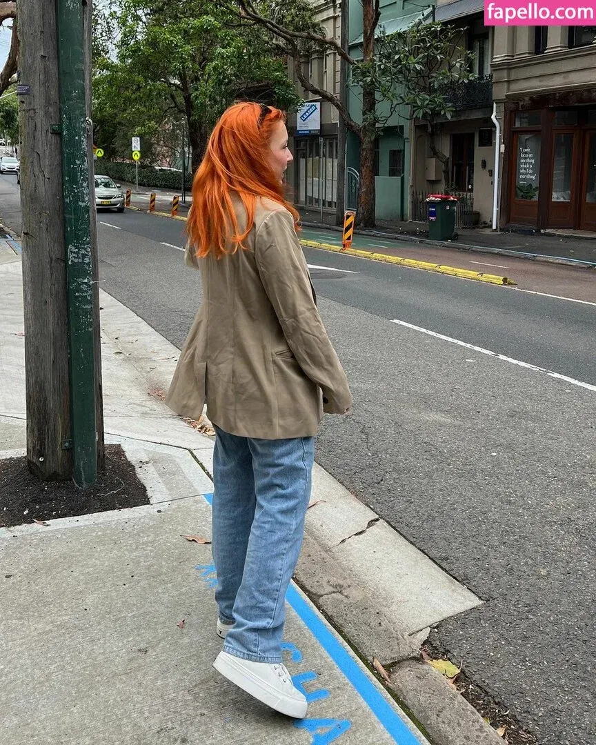 Tannar Eacott Onlyfans Photo Gallery 