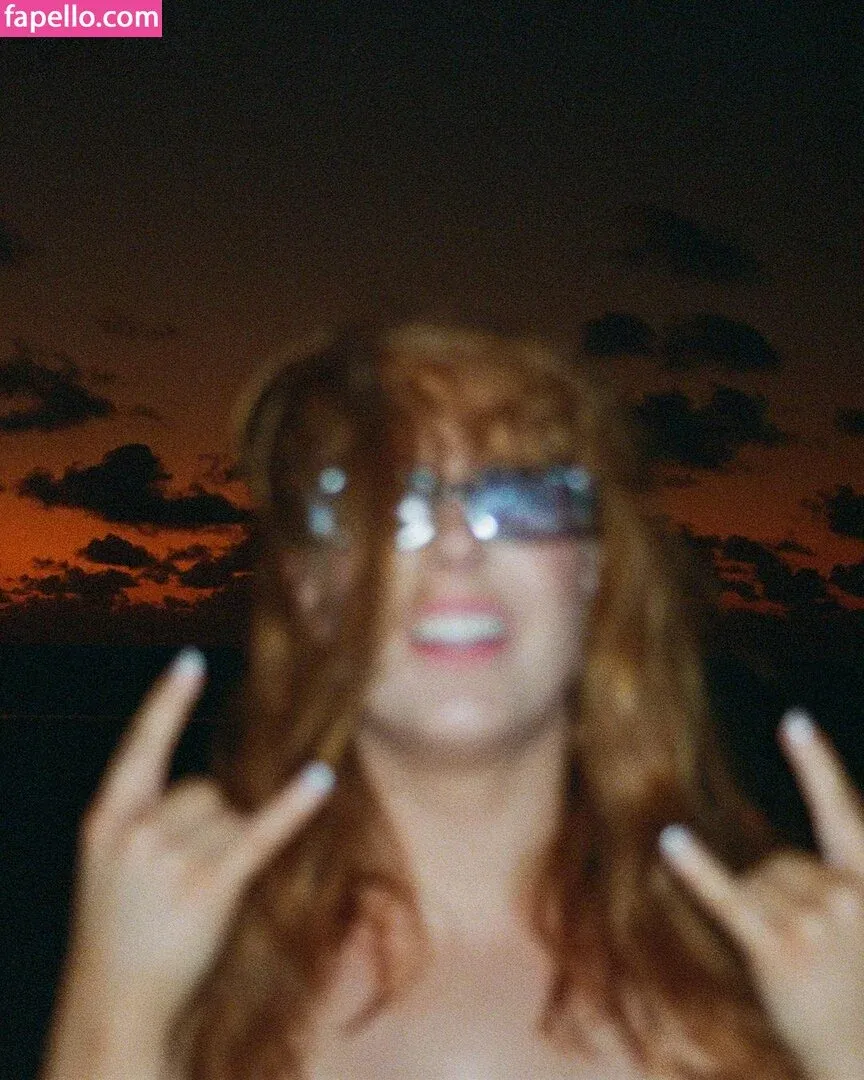 Tannar Eacott Onlyfans Photo Gallery 