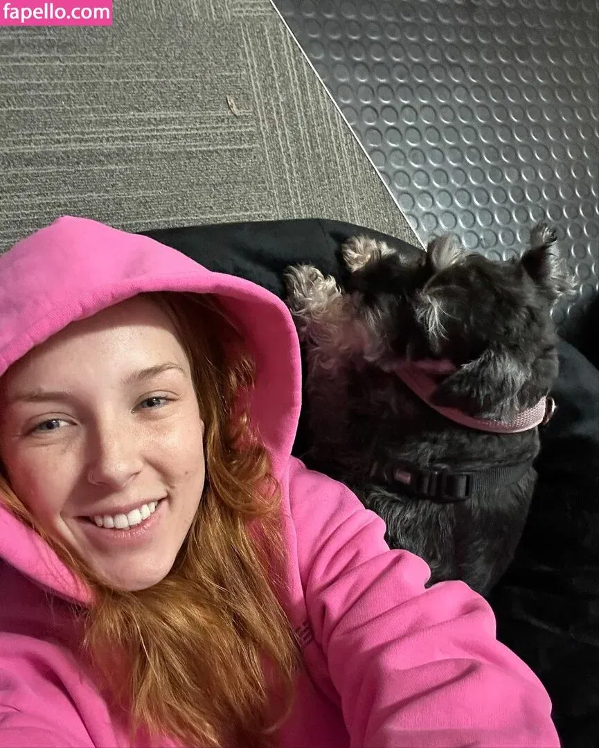 Tannar Eacott Onlyfans Photo Gallery 