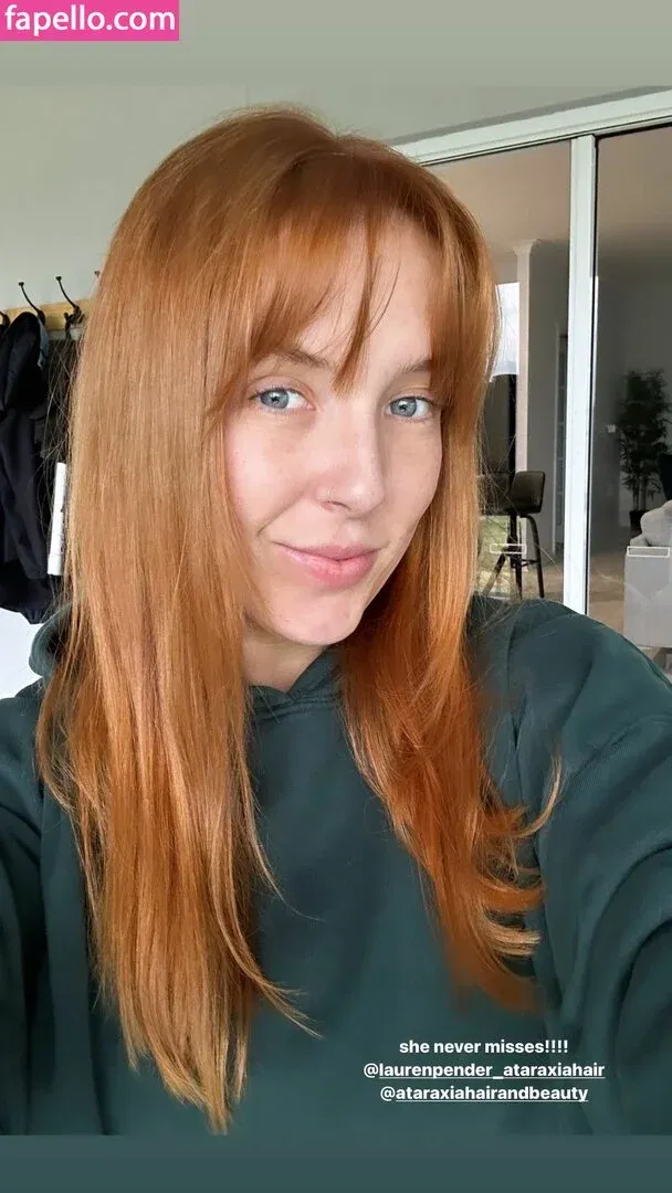 Tannar Eacott Onlyfans Photo Gallery 