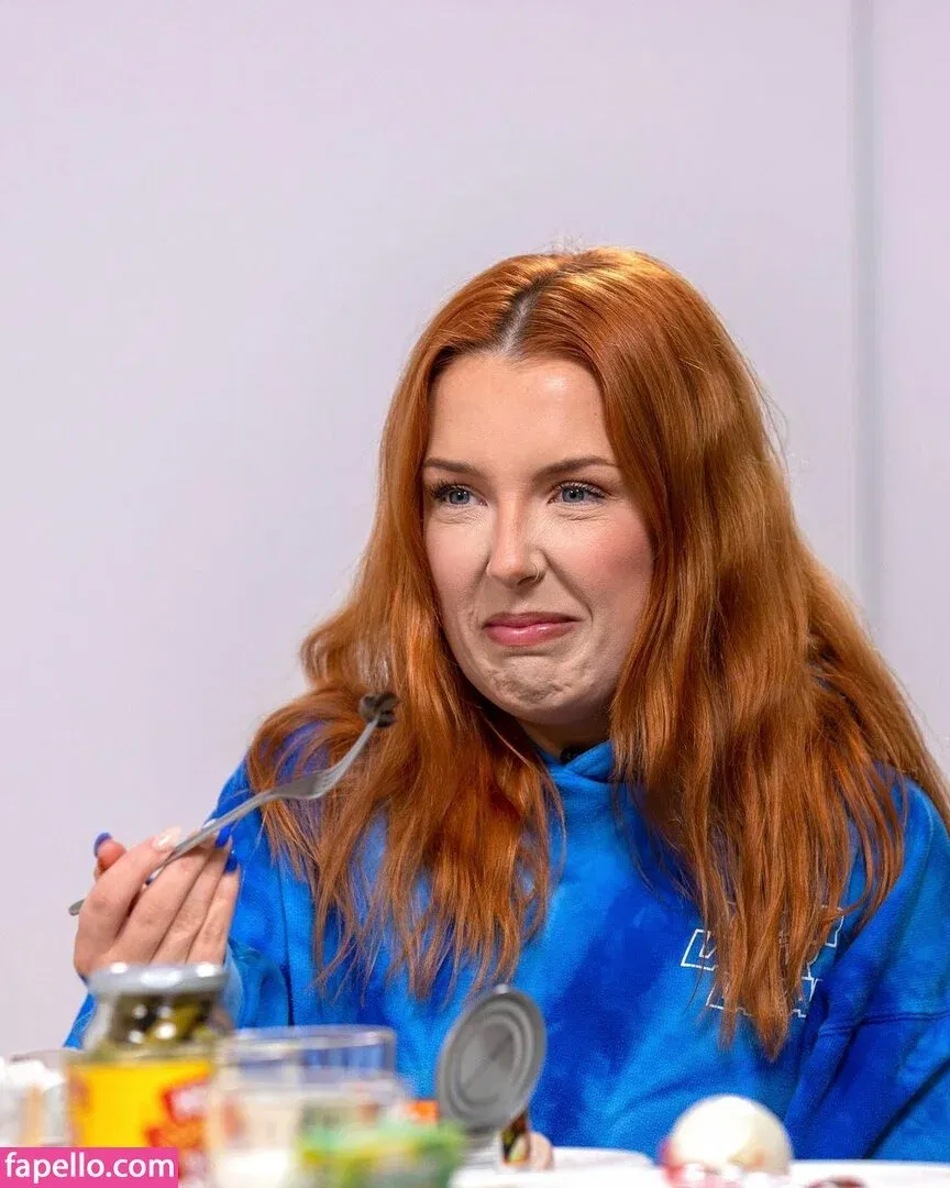 Tannar Eacott Onlyfans Photo Gallery 