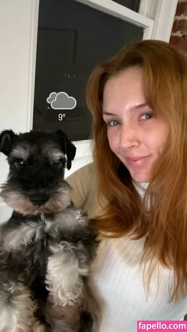 Tannar Eacott Onlyfans Photo Gallery 