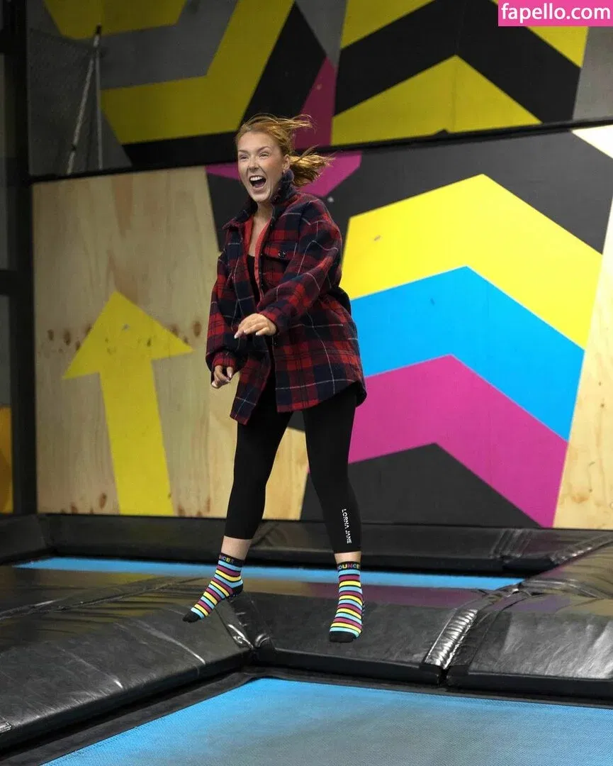 Tannar Eacott Onlyfans Photo Gallery 