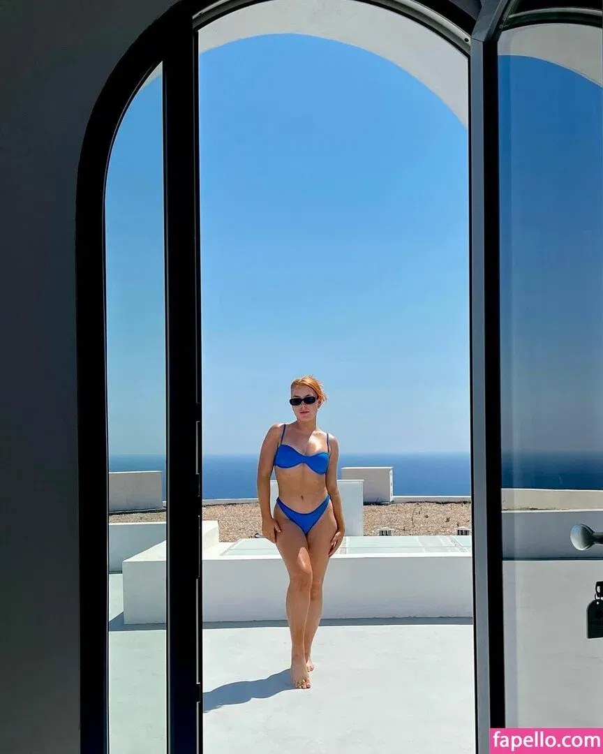 Tannar Eacott Onlyfans Photo Gallery 