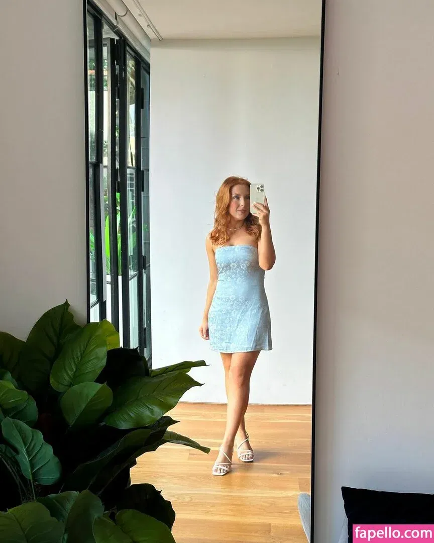 Tannar Eacott Onlyfans Photo Gallery 