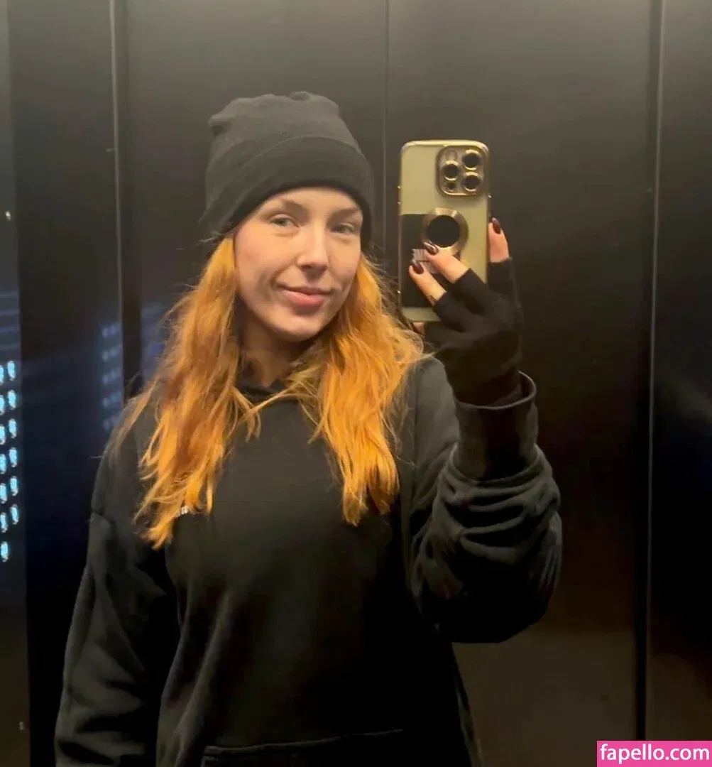 Tannar Eacott Onlyfans Photo Gallery 