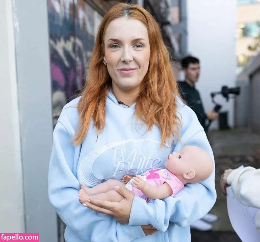 Tannar Eacott Onlyfans Photo Gallery 