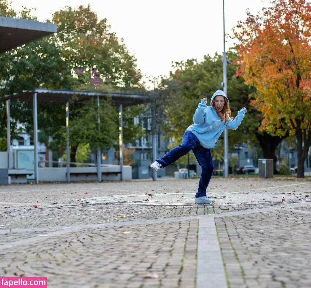 Tannar Eacott Onlyfans Photo Gallery 