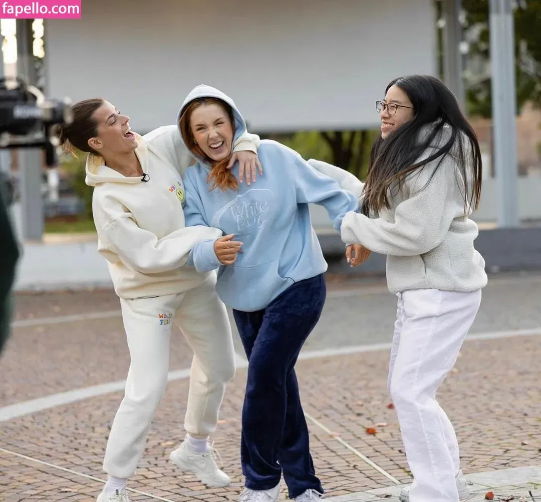 Tannar Eacott Onlyfans Photo Gallery 