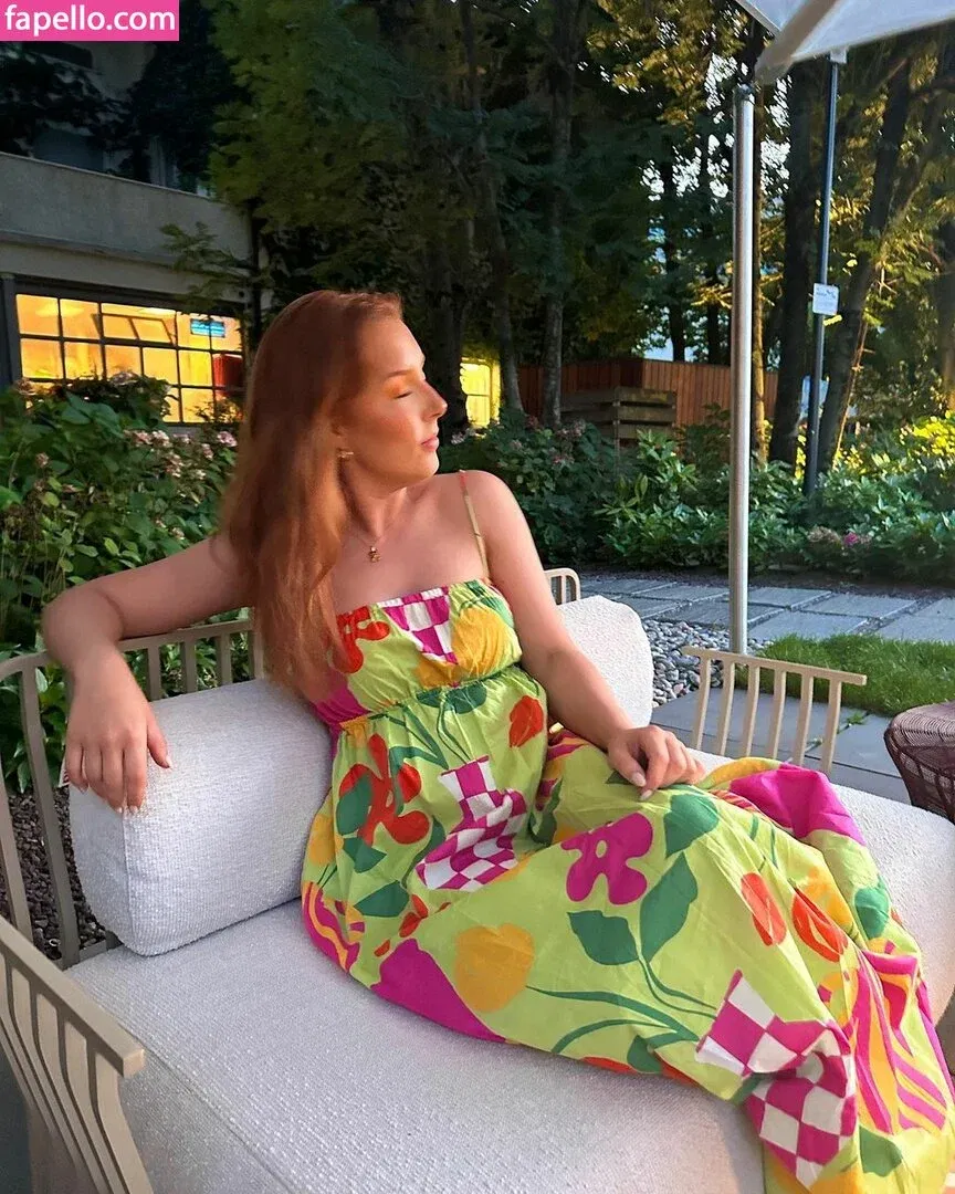 Tannar Eacott Onlyfans Photo Gallery 