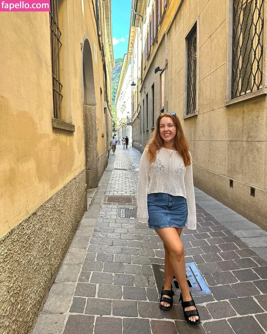 Tannar Eacott Onlyfans Photo Gallery 