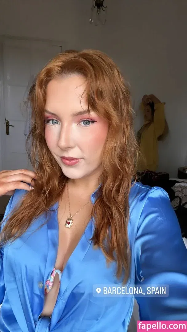 Tannar Eacott Onlyfans Photo Gallery 