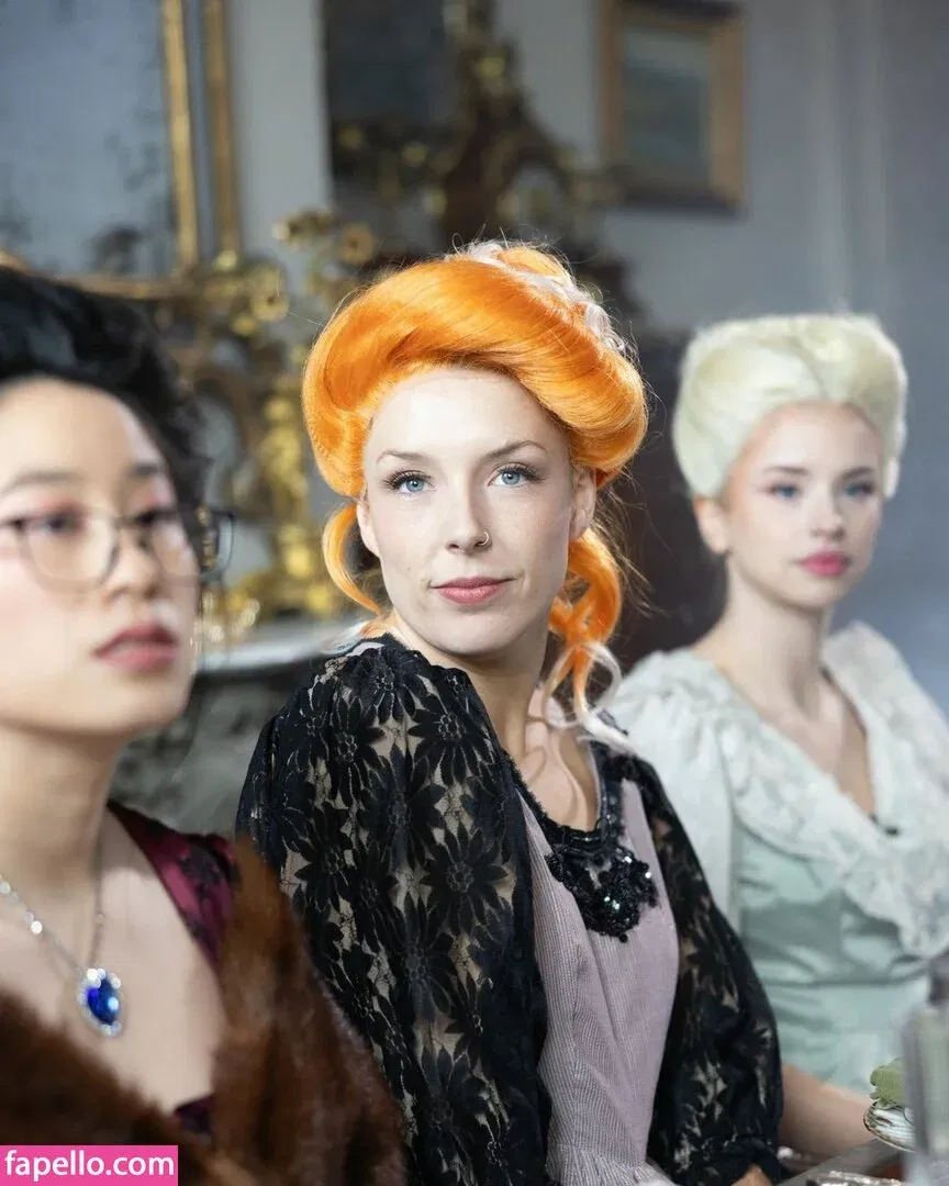 Tannar Eacott Onlyfans Photo Gallery 