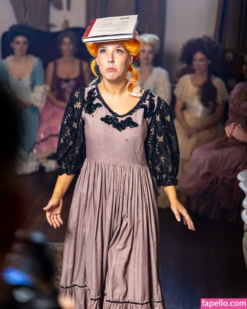 Tannar Eacott Onlyfans Photo Gallery 