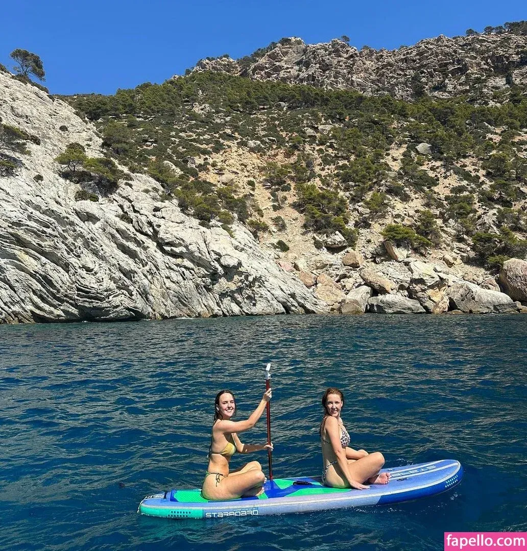 Tannar Eacott Onlyfans Photo Gallery 