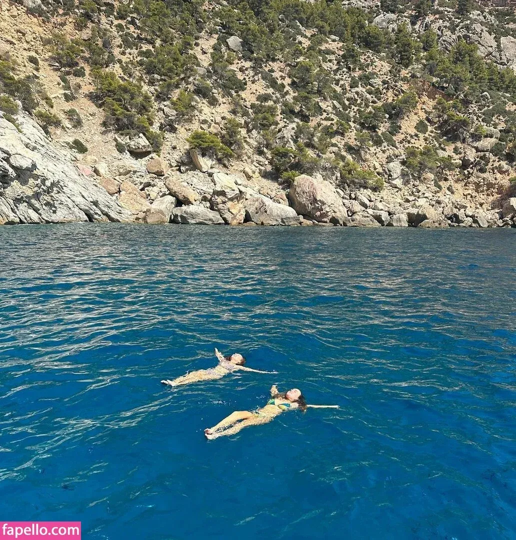 Tannar Eacott Onlyfans Photo Gallery 