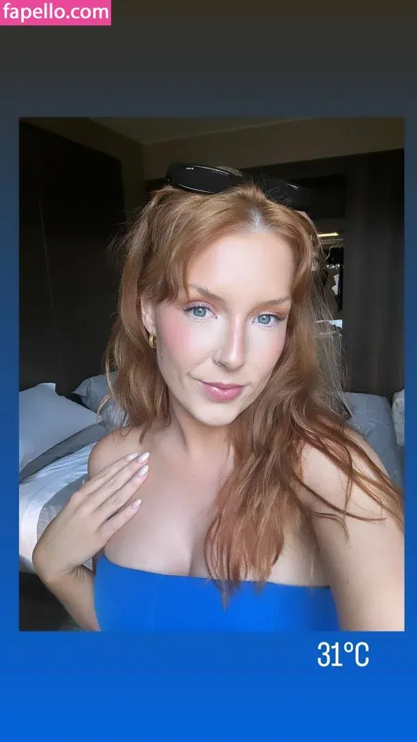 Tannar Eacott Onlyfans Photo Gallery 