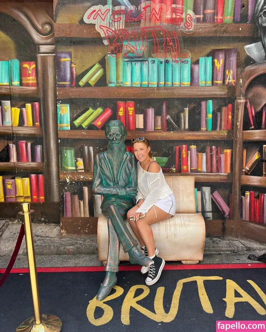 Tannar Eacott Onlyfans Photo Gallery 