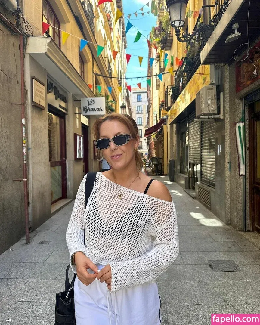 Tannar Eacott Onlyfans Photo Gallery 