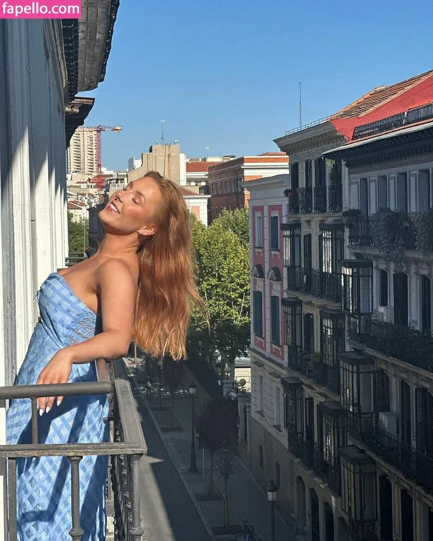 Tannar Eacott Onlyfans Photo Gallery 