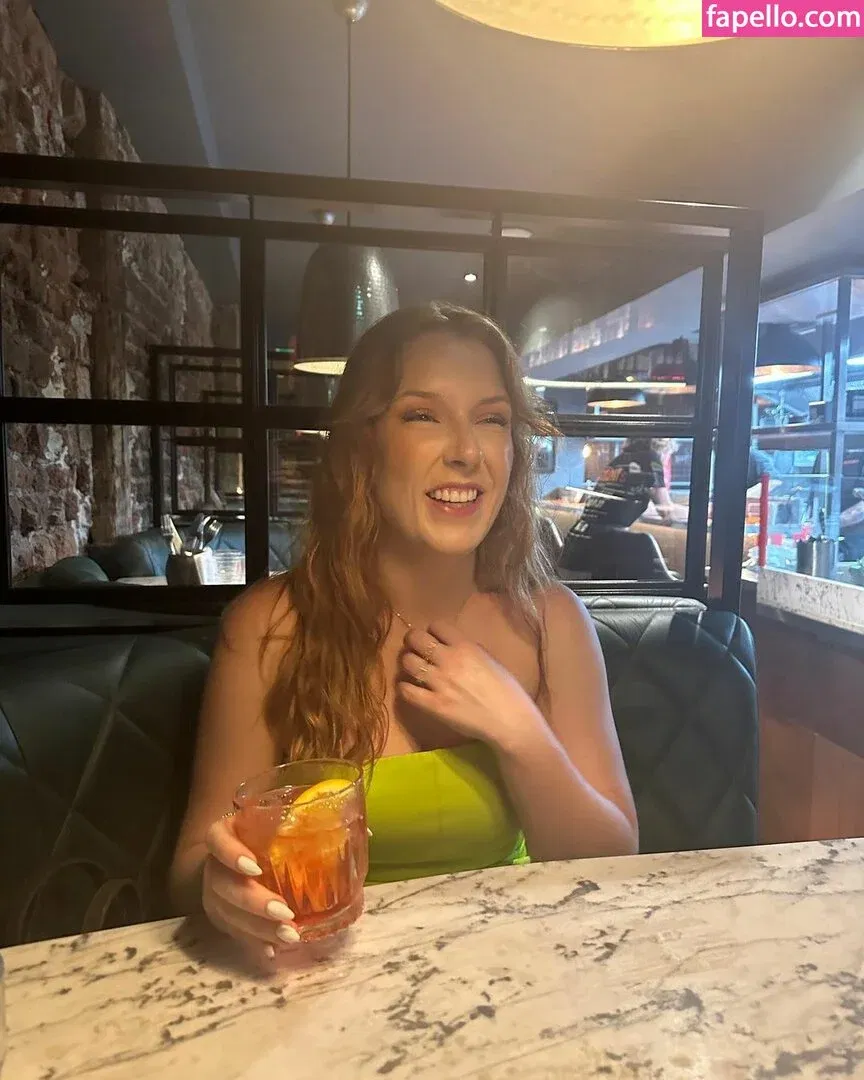 Tannar Eacott Onlyfans Photo Gallery 