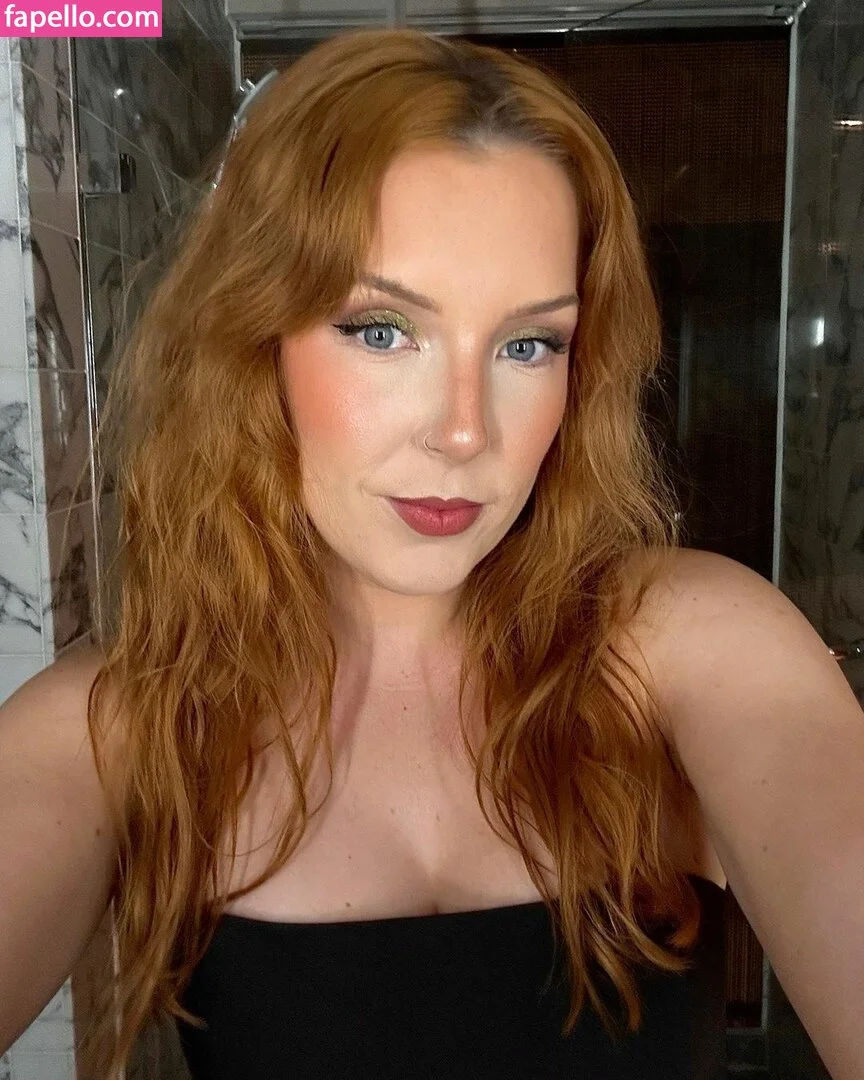 Tannar Eacott Onlyfans Photo Gallery 