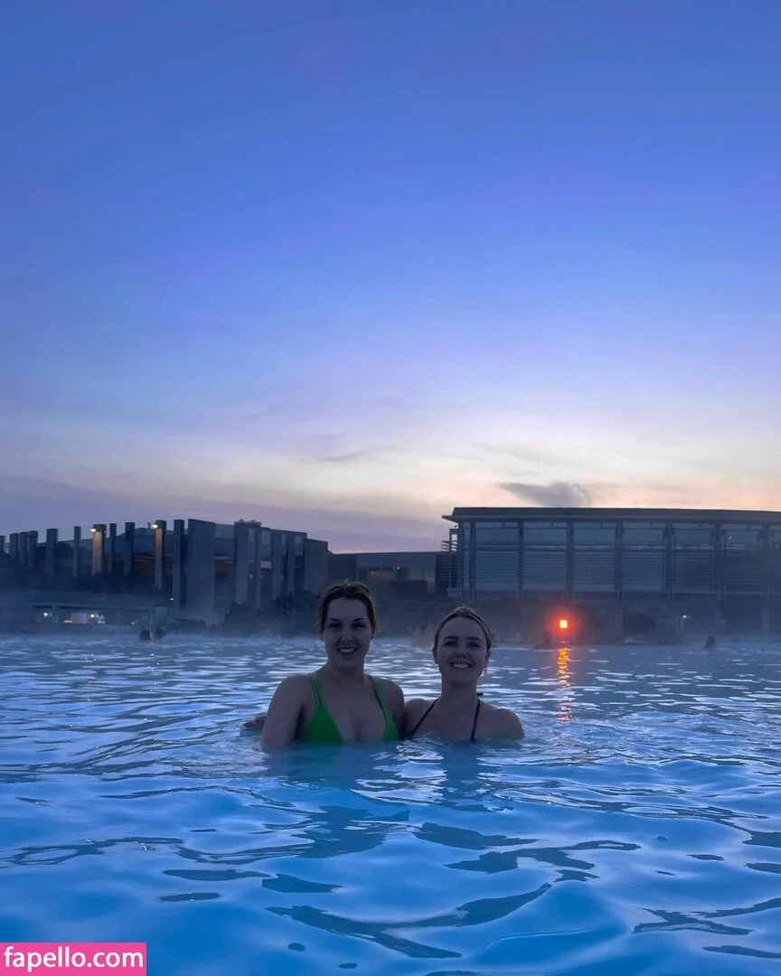 Tannar Eacott Onlyfans Photo Gallery 