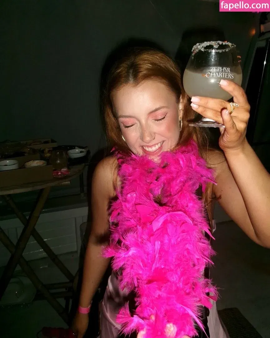 Tannar Eacott Onlyfans Photo Gallery 