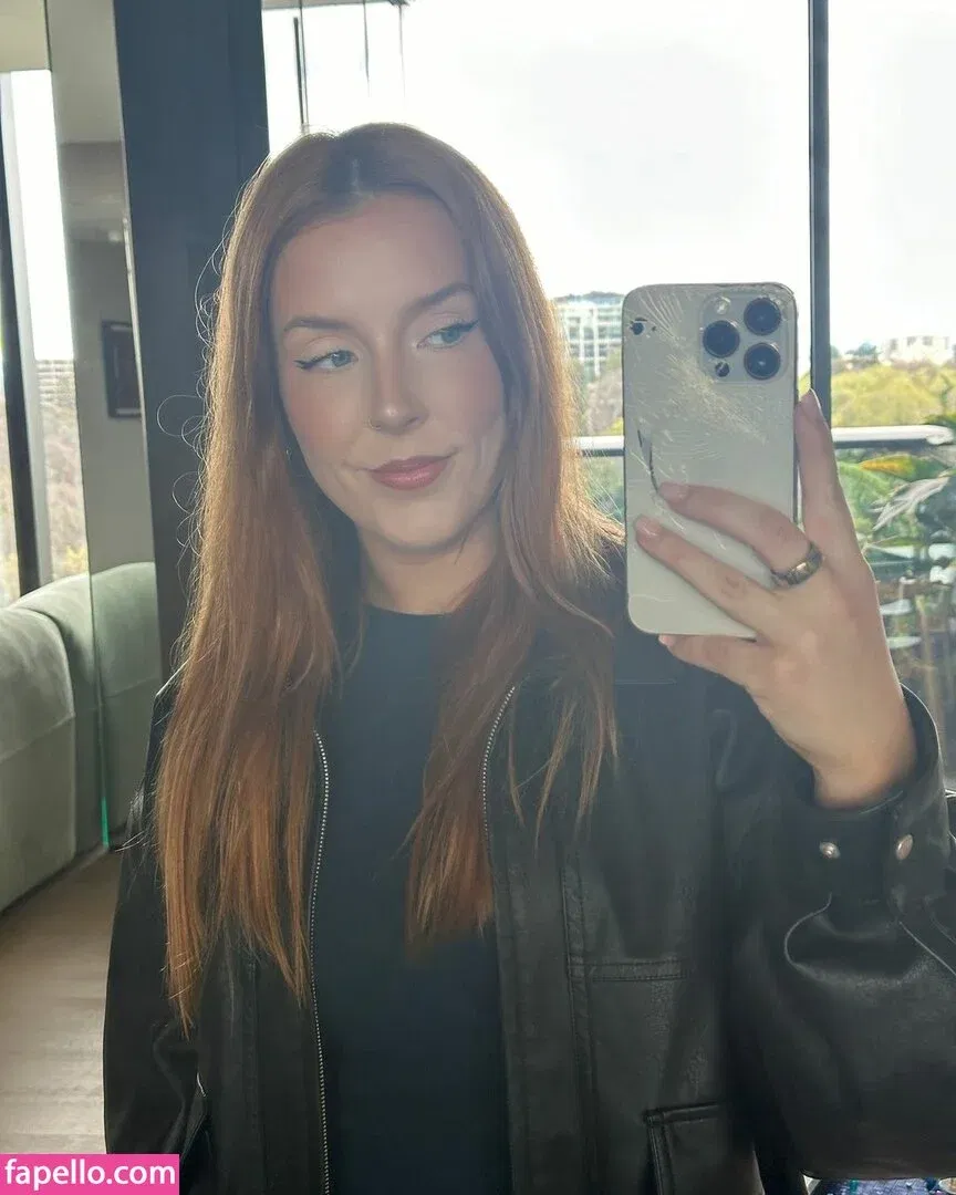 Tannar Eacott Onlyfans Photo Gallery 