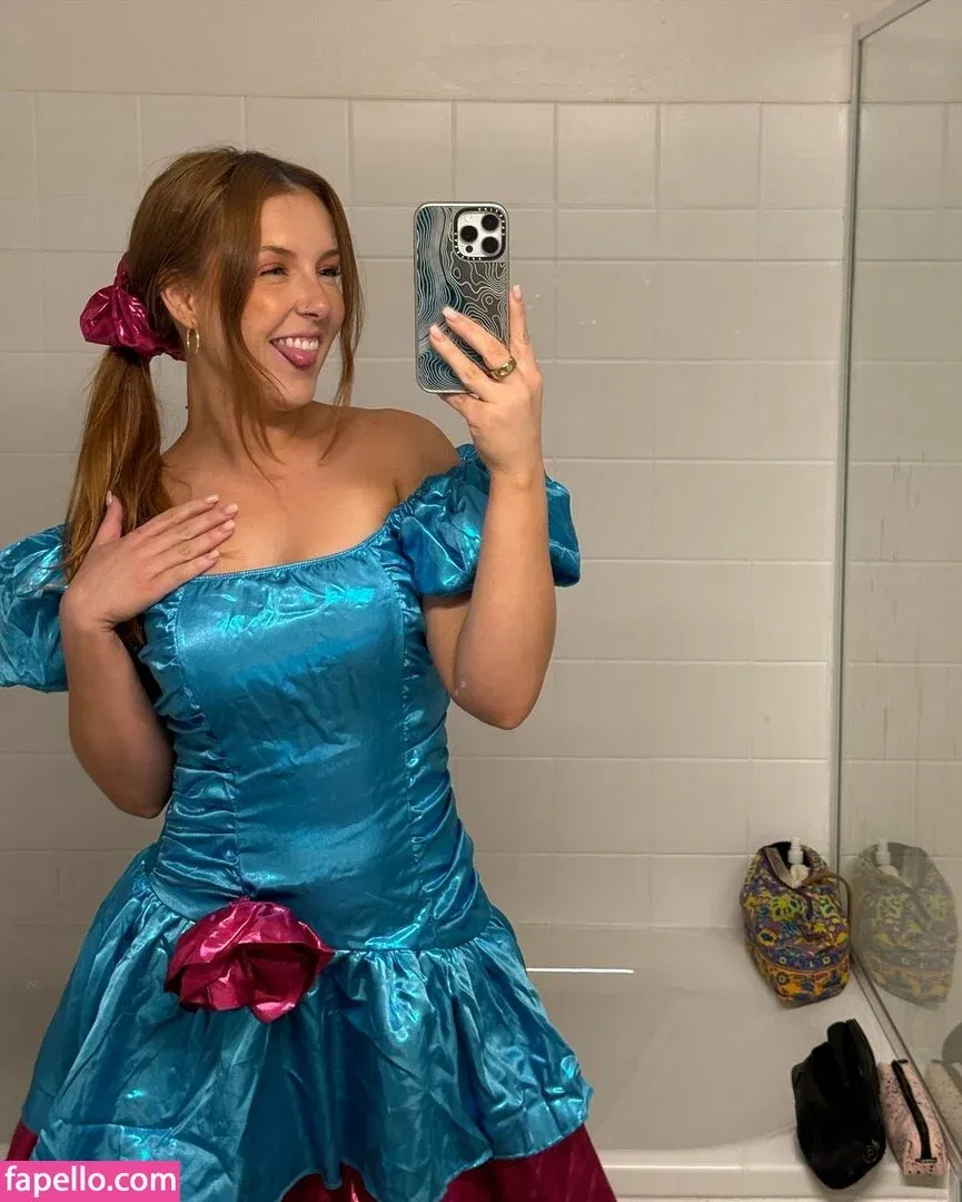 Tannar Eacott Onlyfans Photo Gallery 