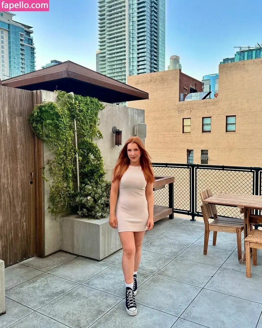 Tannar Eacott Onlyfans Photo Gallery 