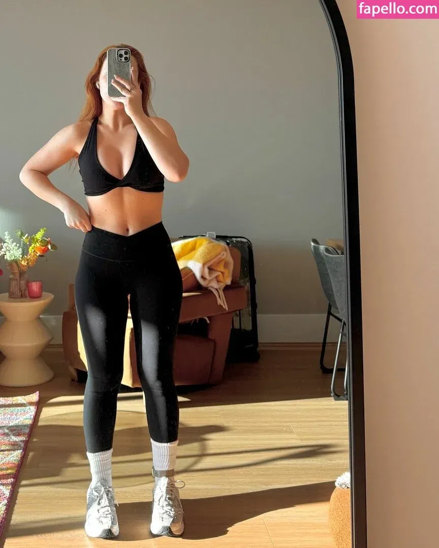 Tannar Eacott Onlyfans Photo Gallery 