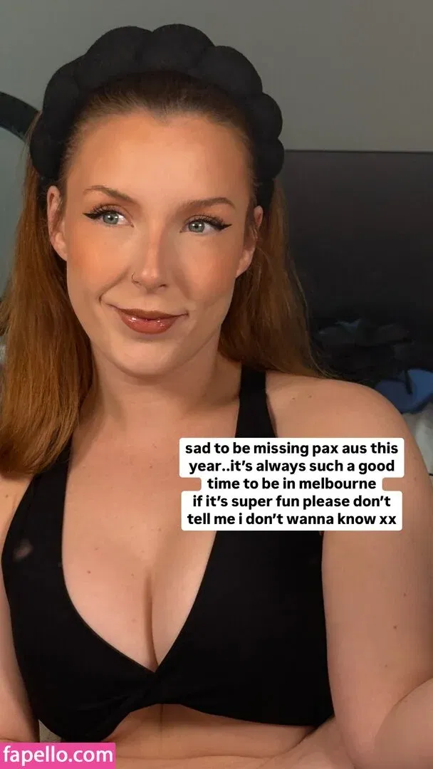 Tannar Eacott Onlyfans Photo Gallery 