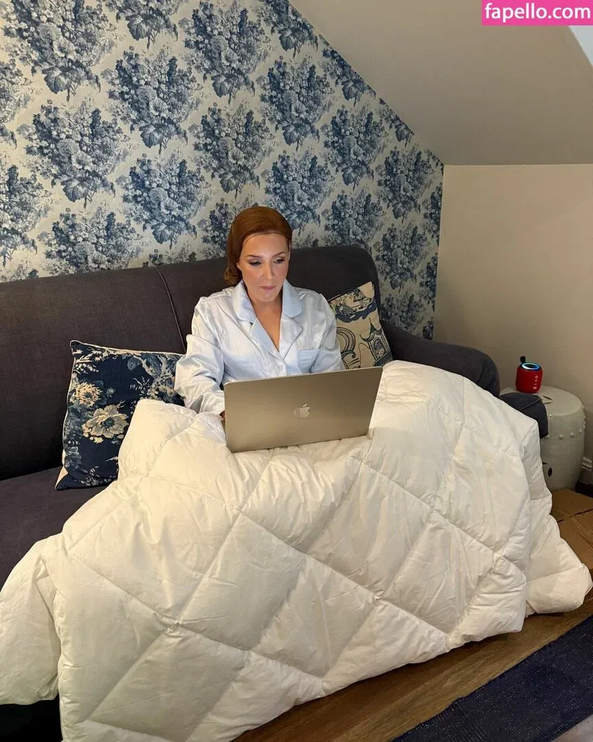 Tannar Eacott Onlyfans Photo Gallery 