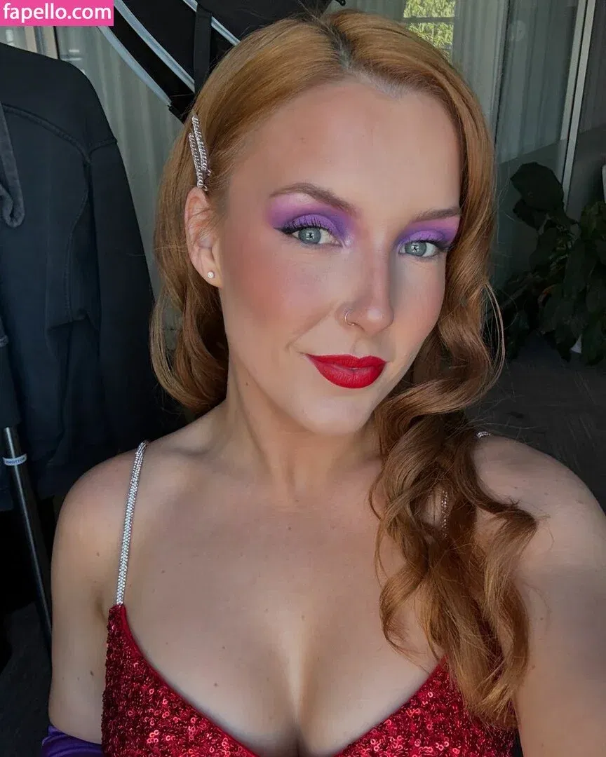 Tannar Eacott Onlyfans Photo Gallery 