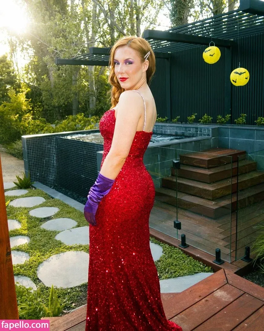 Tannar Eacott Onlyfans Photo Gallery 