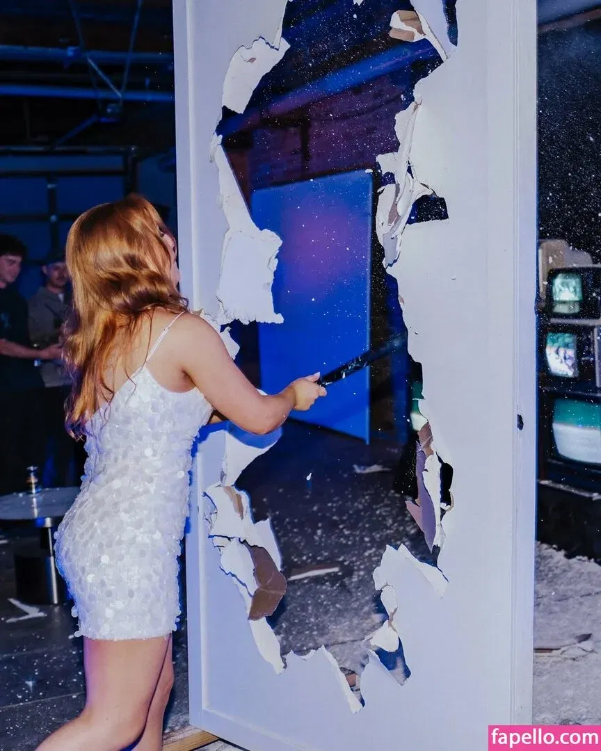 Tannar Eacott Onlyfans Photo Gallery 