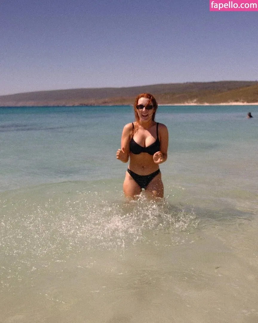 Tannar Eacott Onlyfans Photo Gallery 