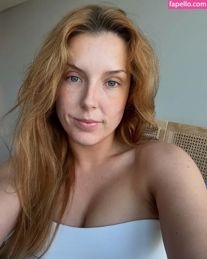 Tannar Eacott Onlyfans Photo Gallery 