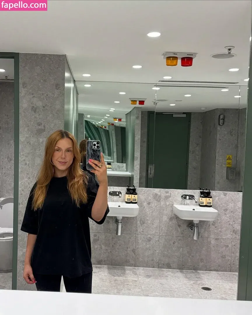 Tannar Eacott Onlyfans Photo Gallery 