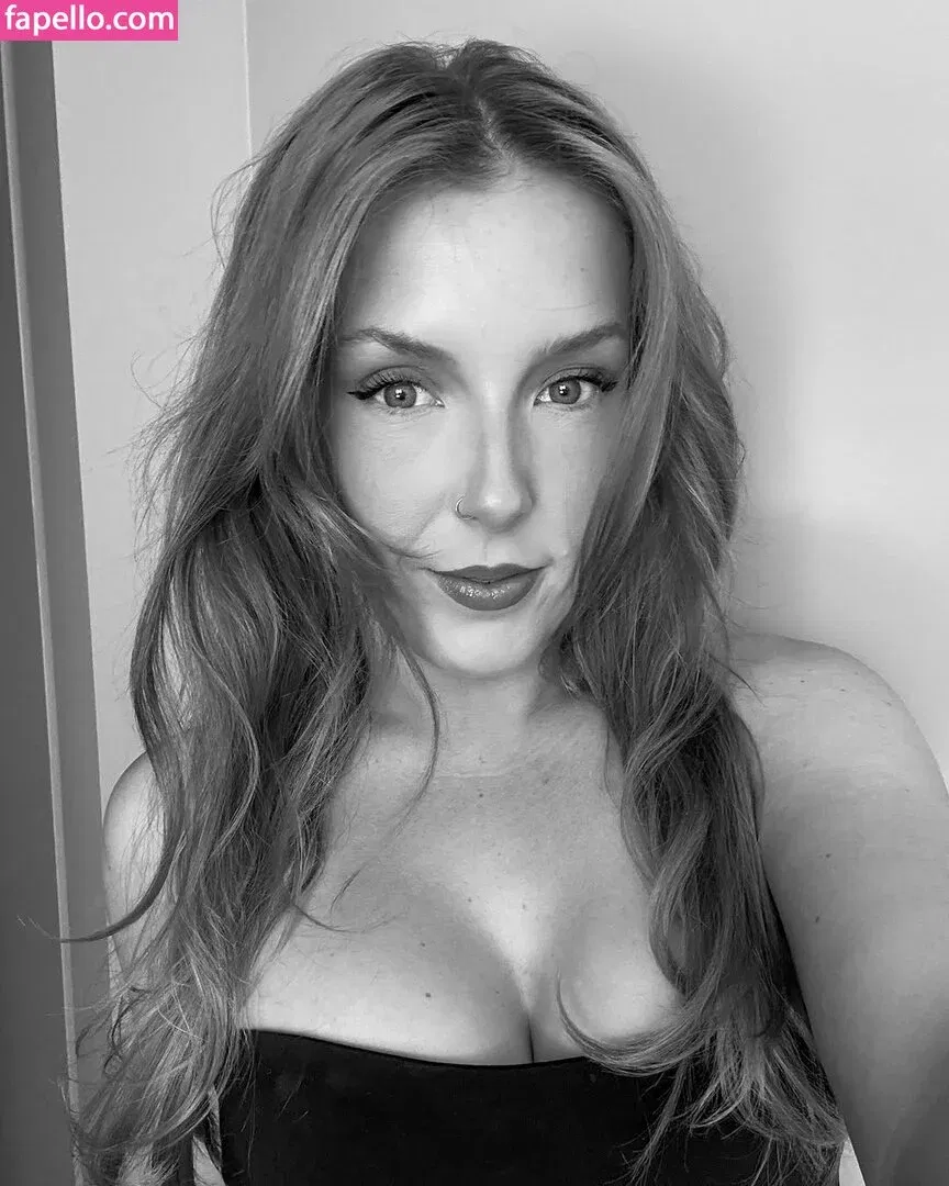 Tannar Eacott Onlyfans Photo Gallery 